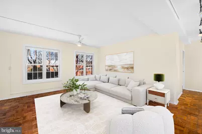 1663 Fitzgerald Lane, Alexandria, VA 22302 - Photo 2