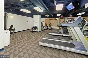 5500 Holmes Run Pkwy, Alexandria, VA 22304 - Photo 38