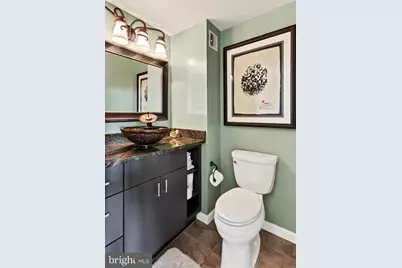 5500 Holmes Run Parkway #1507, Alexandria, VA 22304 - Photo 10
