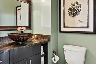 5500 Holmes Run Pkwy, Alexandria, VA 22304 - Photo 10