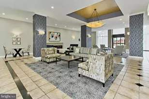 5500 Holmes Run Pkwy, Alexandria, VA 22304 - Photo 30