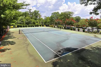 5500 Holmes Run Parkway #1507, Alexandria, VA 22304 - Photo 40