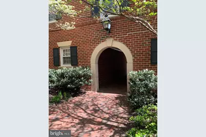 1040 N Royal Street, Alexandria, VA 22314 - Photo 2