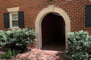 1040 N Royal St, Alexandria, VA 22314 - Photo 2