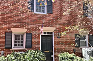 1040 N Royal St, Alexandria, VA 22314 - Photo 1