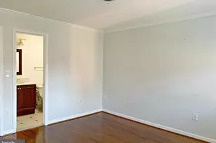 1040 N Royal St, Alexandria, VA 22314 - Photo 12