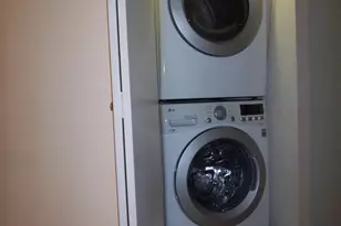 5300 Holmes Run Pkwy, Alexandria, VA 22304 - Photo 6