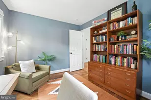 3807 Taft Ave, Alexandria, VA 22304 - Photo 16
