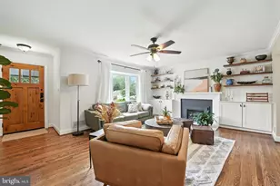 3807 Taft Ave, Alexandria, VA 22304 - Photo 6