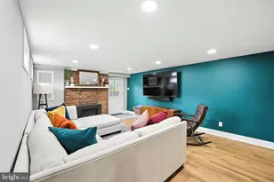 3807 Taft Ave, Alexandria, VA 22304 - Photo 30