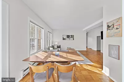 3363 Martha Custis Drive, Alexandria, VA 22302 - Photo 6