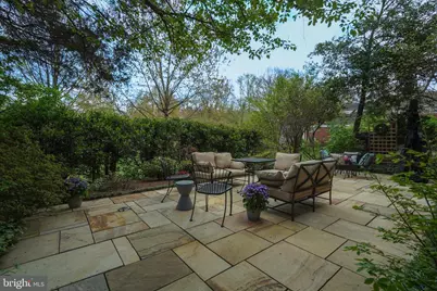 3363 Martha Custis Drive, Alexandria, VA 22302 - Photo 22