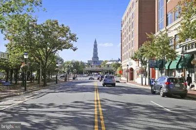 101 N West Street, Alexandria, VA 22314 - Photo 56