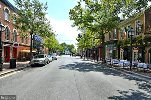 101 N West St, Alexandria, VA 22314 - Photo 66