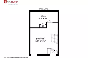 101 N West St, Alexandria, VA 22314 - Photo 6