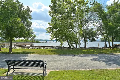 101 N West Street, Alexandria, VA 22314 - Photo 68