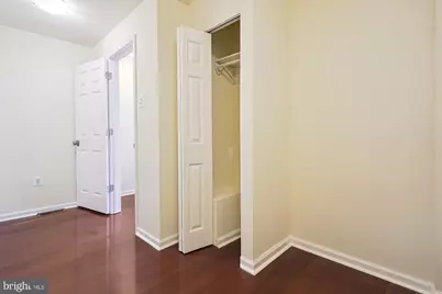 101 N West Street, Alexandria, VA 22314 - Photo 22