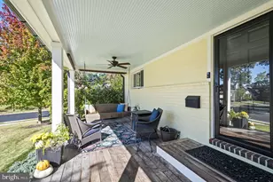 5005 Rhoades Pl, Alexandria, VA 22304 - Photo 4