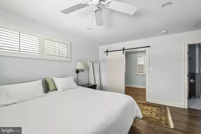 5005 Rhoades Place, Alexandria, VA 22304 - Photo 18