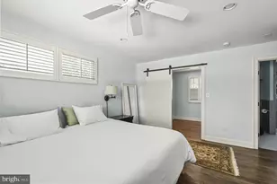 5005 Rhoades Pl, Alexandria, VA 22304 - Photo 18