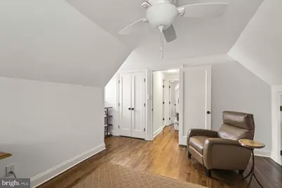 5005 Rhoades Place, Alexandria, VA 22304 - Photo 28