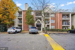 3305 Wyndham Cir, Alexandria, VA 22302 - Photo 1