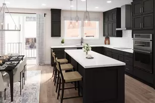 812 Gibbon St, Alexandria, VA 22314 - Photo 2