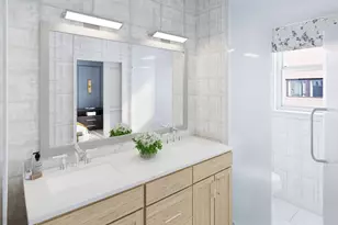 812 Gibbon St, Alexandria, VA 22314 - Photo 6