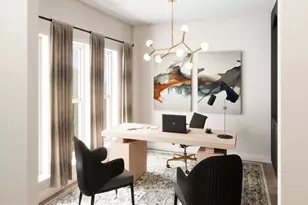 812 Gibbon St, Alexandria, VA 22314 - Photo 4