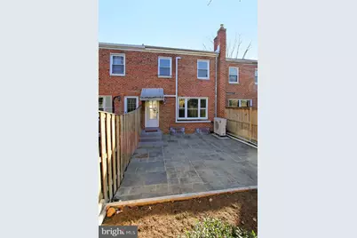 2942 Landover Street, Alexandria, VA 22305 - Photo 36