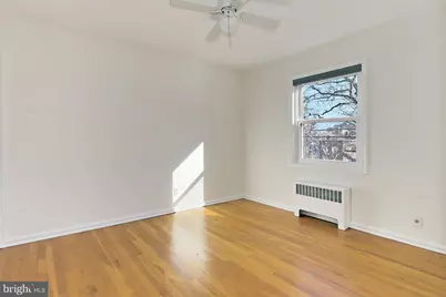 2942 Landover Street, Alexandria, VA 22305 - Photo 24