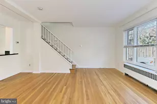 2942 Landover St, Alexandria, VA 22305 - Photo 12
