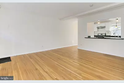 2942 Landover Street, Alexandria, VA 22305 - Photo 10