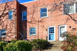 2942 Landover St, Alexandria, VA 22305 - Photo 4