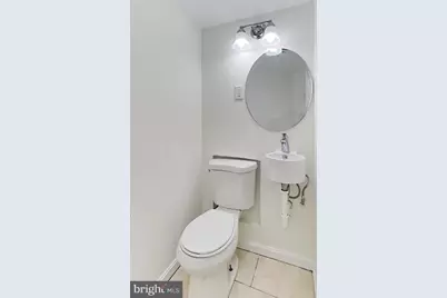 2942 Landover Street, Alexandria, VA 22305 - Photo 32