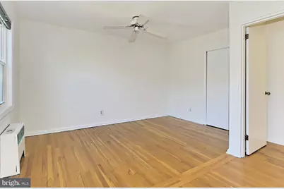 2942 Landover Street, Alexandria, VA 22305 - Photo 20