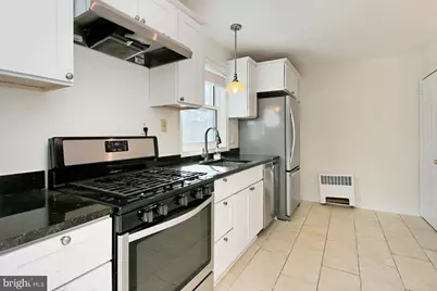 2942 Landover Street, Alexandria, VA 22305 - Photo 16