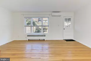 2942 Landover St, Alexandria, VA 22305 - Photo 8