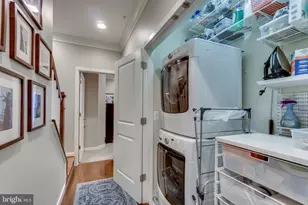 826 First St, Alexandria, VA 22314 - Photo 12