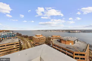 925 N Fairfax St, Alexandria, VA 22314 - Photo 38