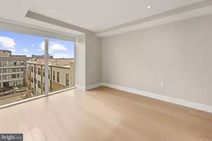 925 N Fairfax St, Alexandria, VA 22314 - Photo 12