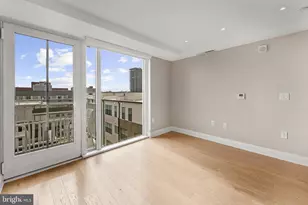 925 N Fairfax St, Alexandria, VA 22314 - Photo 8