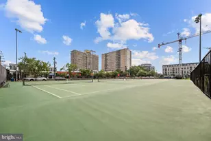 925 N Fairfax St, Alexandria, VA 22314 - Photo 34