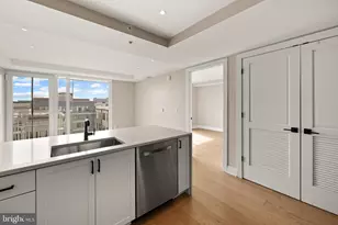 925 N Fairfax St, Alexandria, VA 22314 - Photo 6