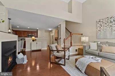 5105 Donovan Drive, Alexandria, VA 22304 - Photo 8