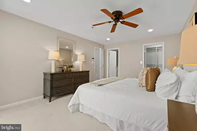 5105 Donovan Drive, Alexandria, VA 22304 - Photo 20
