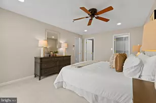 5105 Donovan Dr, Alexandria, VA 22304 - Photo 20