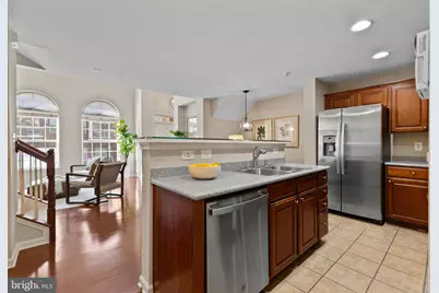 5105 Donovan Drive, Alexandria, VA 22304 - Photo 14