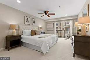 5105 Donovan Dr, Alexandria, VA 22304 - Photo 18