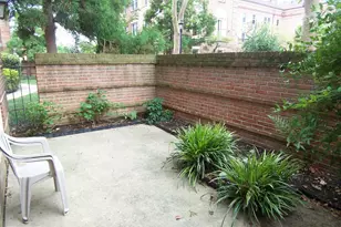 1111 N Pitt St, Alexandria, VA 22314 - Photo 10